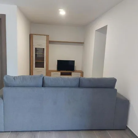 O Recuncho De Domingos Ferienhaus Brion de Abaixo